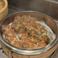 迪士尼20周年抵食自助午餐推介@翠樂庭