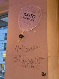 【東京観光】あの人気アイドルも通う!とっておきパンケーキ🥞