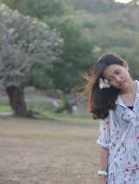 เกาะสีชัง