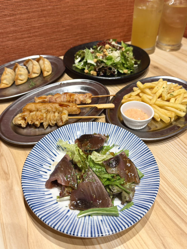 【愛知観光】˗ˏˋリーズナブルに本格肉寿司が楽しめる❓❗️ˎˊ˗