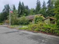 Olympic National Park (WA)