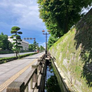 คอร์สท่องเที่ยวคาโกชิม่า ทาเนกาชิมะ~!