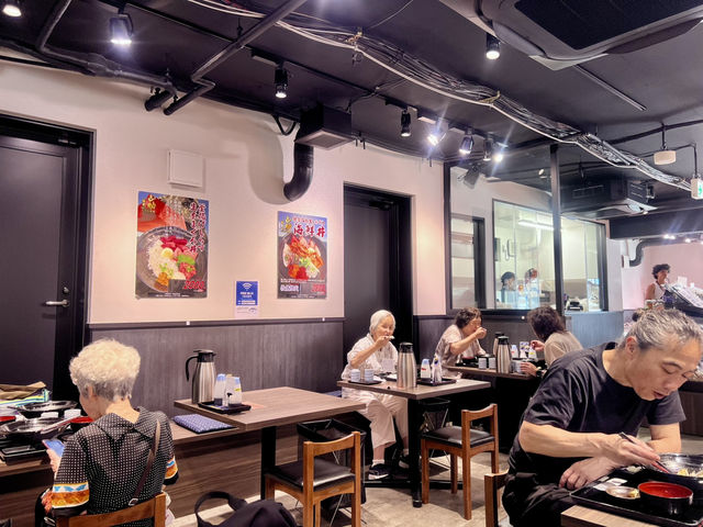 ๊ฐ๋ง์ฟ ๋ผ์์ ๊ผญ ๊ฐ์ผํ๋ ํ์ง ๋ง์ง ๊ฐ๋ง์ฟ ๋ผ์์ ๊ผญ ๊ฐ์ผํ๋ ํ์ง ๋ง์ง