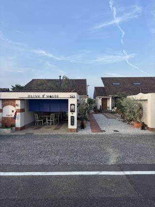 [Aichi/Kariya] Recommended Cafes