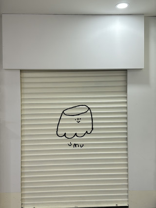 여름 제주가면 꼭 가보세요 🤍