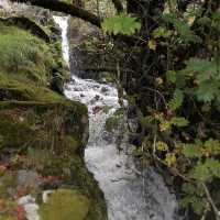 Lake District National Park