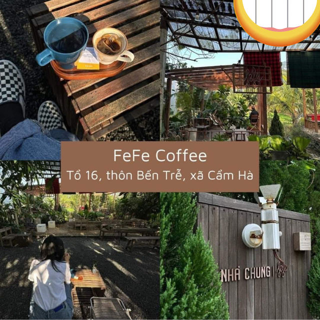 ☕️ 11 คาเฟ่สวย ๆ ฮอยอัน 🇻🇳🧁🥰
