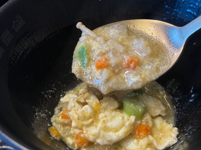 전주 홀로설 신시가지점 : 샤브샤브·스키야키 전문점
