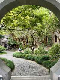 Yangzhou 