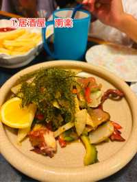 子連れOKの宮古島必食グルメ
