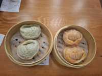 港島韓菜推介😋 正宗韓國人主理🇰🇷 出名食韓式刀削麵