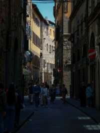 🇮🇹 Florence: A Renaissance Treasure