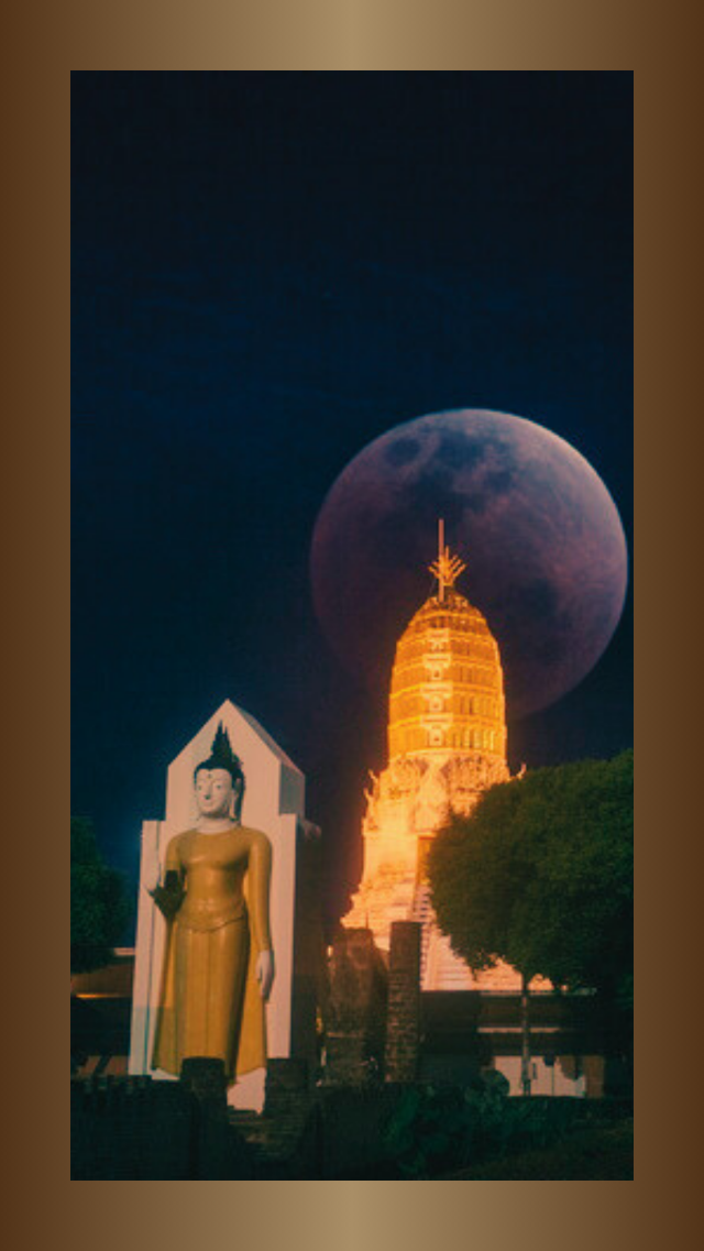 วัดพระศรีรัตนมหาธาตุวรมหาวิหาร  วัดพระศรีรัตนมหาธาตุวรมหาวิหาร