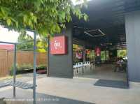 ร้านตุ๋นบางแสน