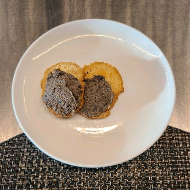 서귀포 안덕면 맛집)심플파이브 - 사계해변 박수기정 근처 제주 와인바 / 코스요리 전문점