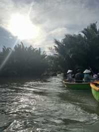 DA NANG HOI AN 🇻🇳 SUMMER TRIP