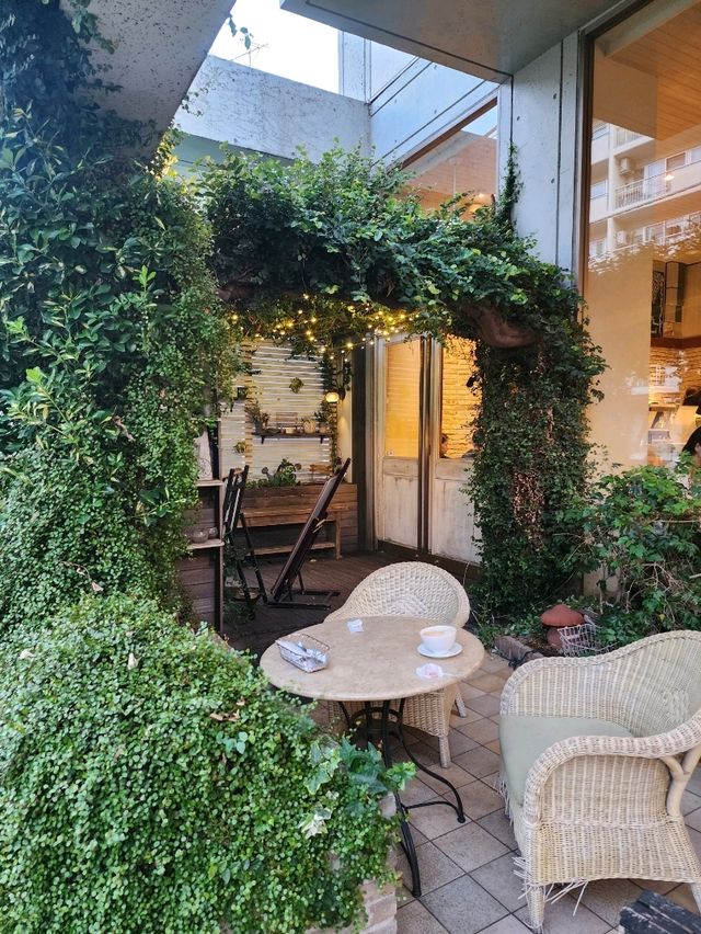 【恵比寿🇯🇵日本】映えパンケーキのお店🥞 【恵比寿🇯🇵日本】映えパンケーキのお店🥞