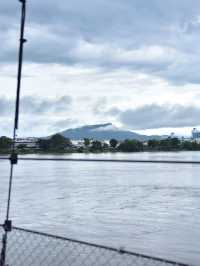 สะพานสมโภชกรุงรัตนโกสินทร์ 200 ปี