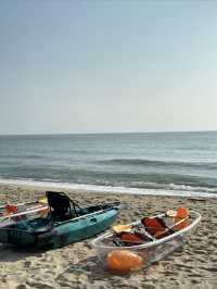 Hotel Villa Ao Khanom