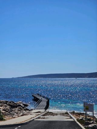 Canal Rocks: South Perth’s Most Jaw-Dropping Ocean Views 🌊✨