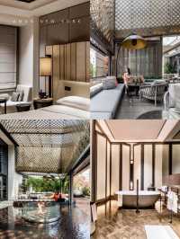 【紐約新舊地標巡禮】這座城市永遠有驚喜!✨