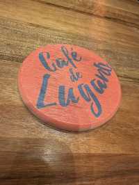 🌟 六星級酒店裡的隱藏版咖啡廳｜台北東方文華 Café de LUGANO