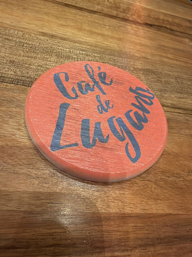 🌟 六星級酒店裡的隱藏版咖啡廳｜台北東方文華 Café de LUGANO