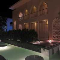 ประทับใจไม่ลืมกับ Navakiri Boutique Resort Satun!