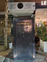 🇲🇦 모로코 마라케시 칵테일바 추천