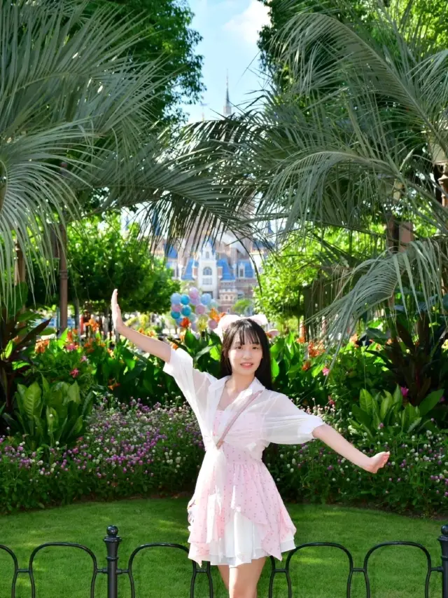 四天三夜上海行8/29-9/1