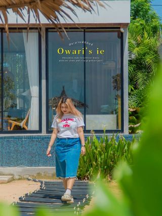 🌊 Private pool villa next to the sea in Pranburi