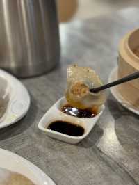 荃灣抵食東北菜館必試菜式