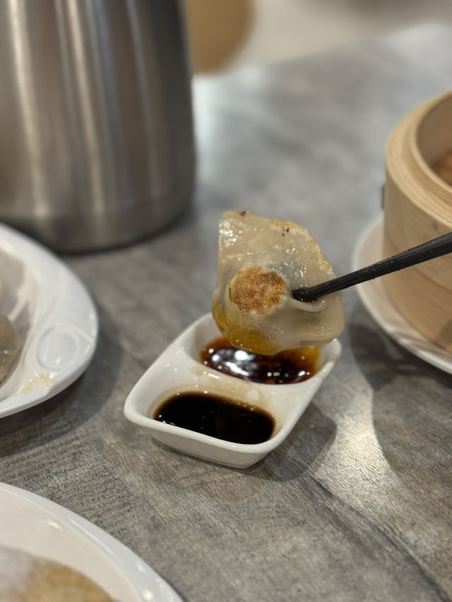 荃灣抵食東北菜館必試菜式   荃灣抵食東北菜館必試菜式