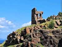 Holyrood Park