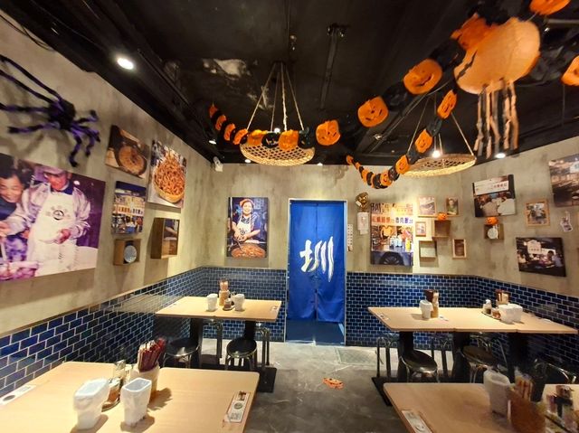 基隆紅燒鰻