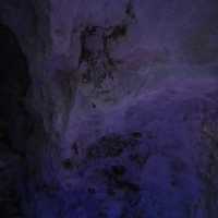 Sadan Cave