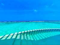 The Ritz-Carlton Maldives, Fari Islands — Refined Luxury in Every Detail