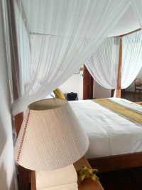 Coco Palm Dhuni Kolhu Resort