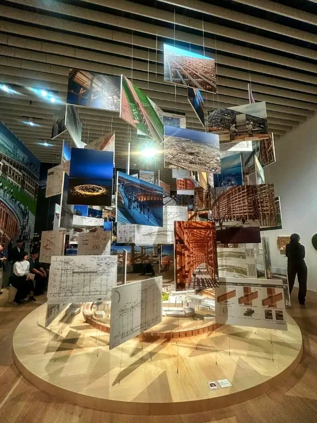 🎨 Art Above the City – Explore the Mori Art Museum, Tokyo