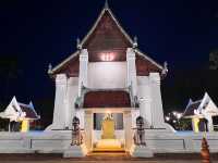 วัดตระพังทอง จ.สุโขทัย