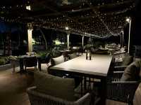 DoubleTree by Hilton Johor Bahru