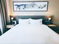 Great Stay at Capri by Fraser, Johor Bahru