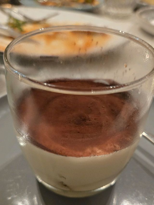 晚餐首選！銅鑼灣美食熱點