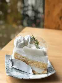 Sunshine Cafe & Restaurant เทพา