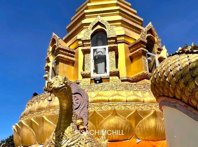 วัดป่าเทพอินทรประดิษฐ์ จังหวัดชัยภูมิ วัดป่าเทพอินทรประดิษฐ์ จังหวัดชัยภูมิ