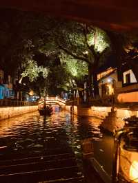 A Maze of Ancient Alleys and Architectural Gems