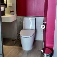 ✨U Jomtien Pattaya 🏖️