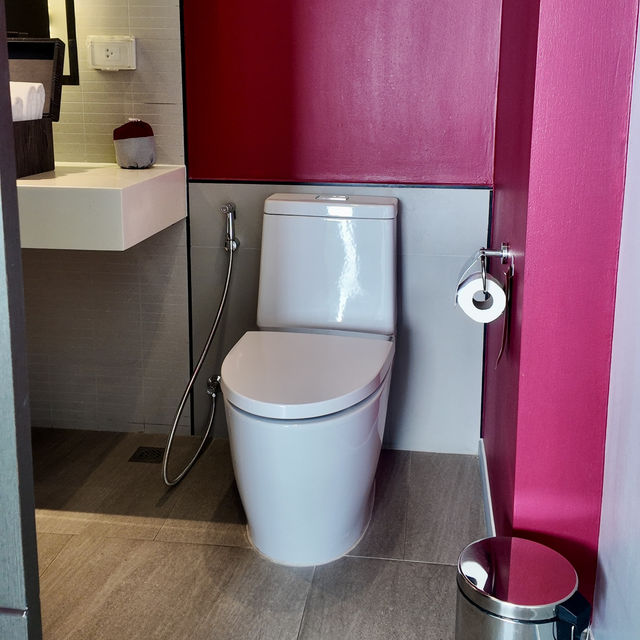 ✨U Jomtien Pattaya 🏖️ ✨U Jomtien Pattaya 🏖️