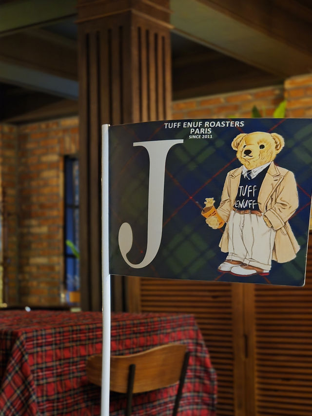 겨울겨울 🎄🎅🏻✨느낌 낭낭한 카투 하고 싶다면!!!