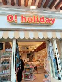 ํฉ๋ฆฌ๋จ๊ธธ ์ฌํ์์ ์ด๊ณณ์์ ์ค๋ด๋ฐ์ดํธ ์ฆ๊ฒจ๋ณด์ธ์๐๐